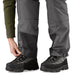 Women's Swiftcurrent Expedition Zip Front Waders - The Blue Quill Angler