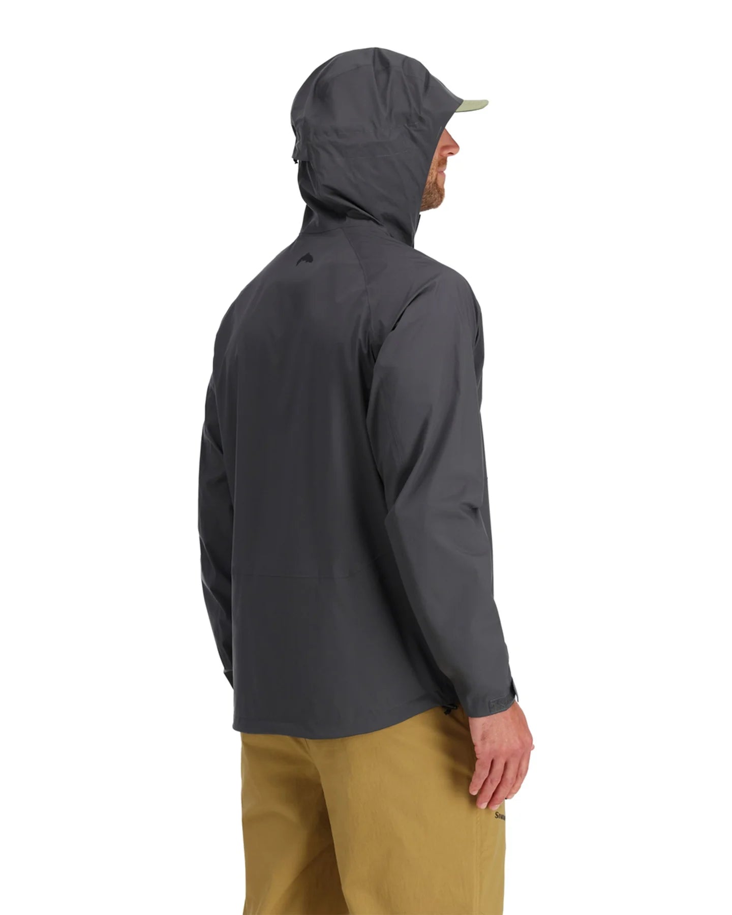 M's Waypoints Jacket