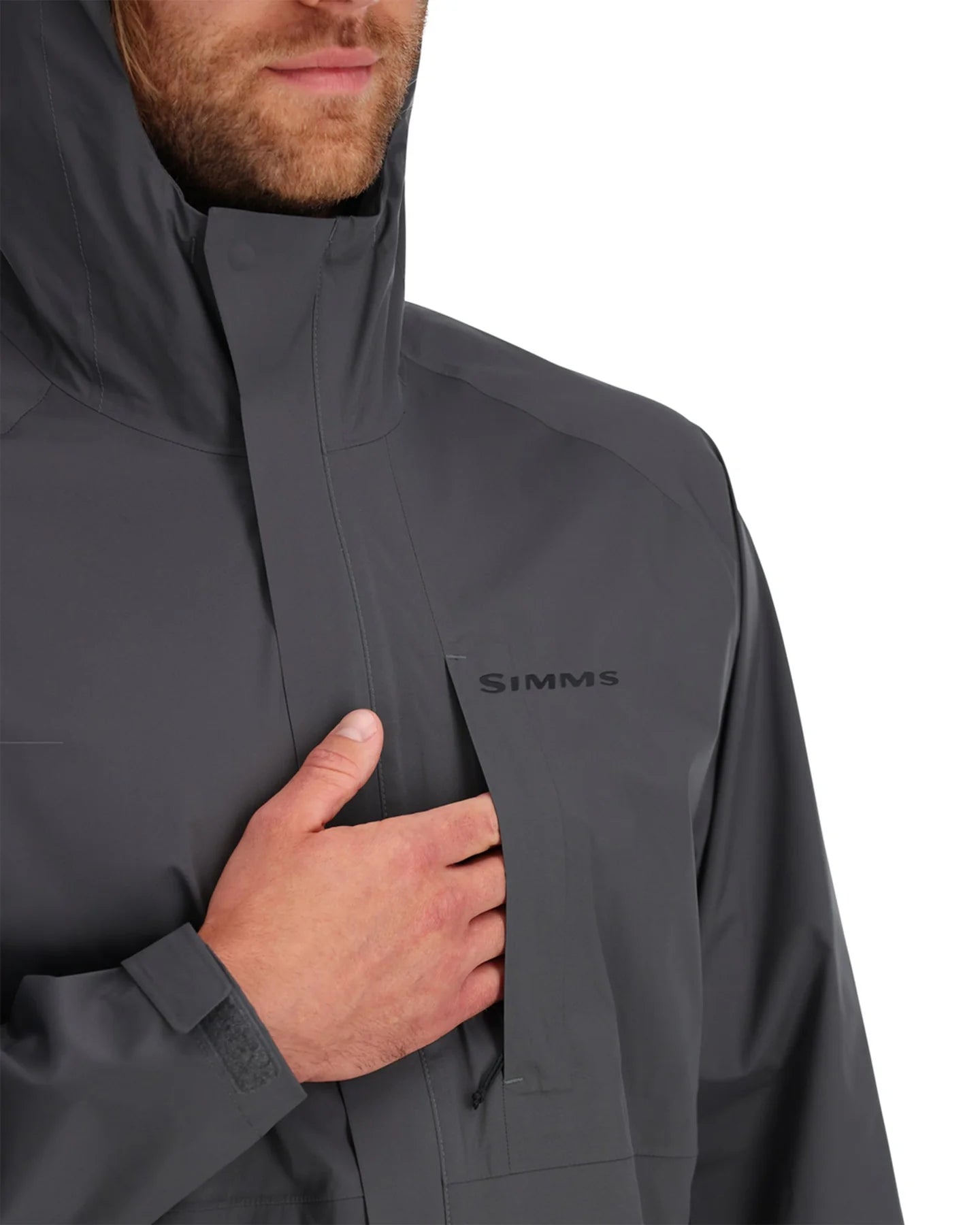 M's Waypoints Jacket