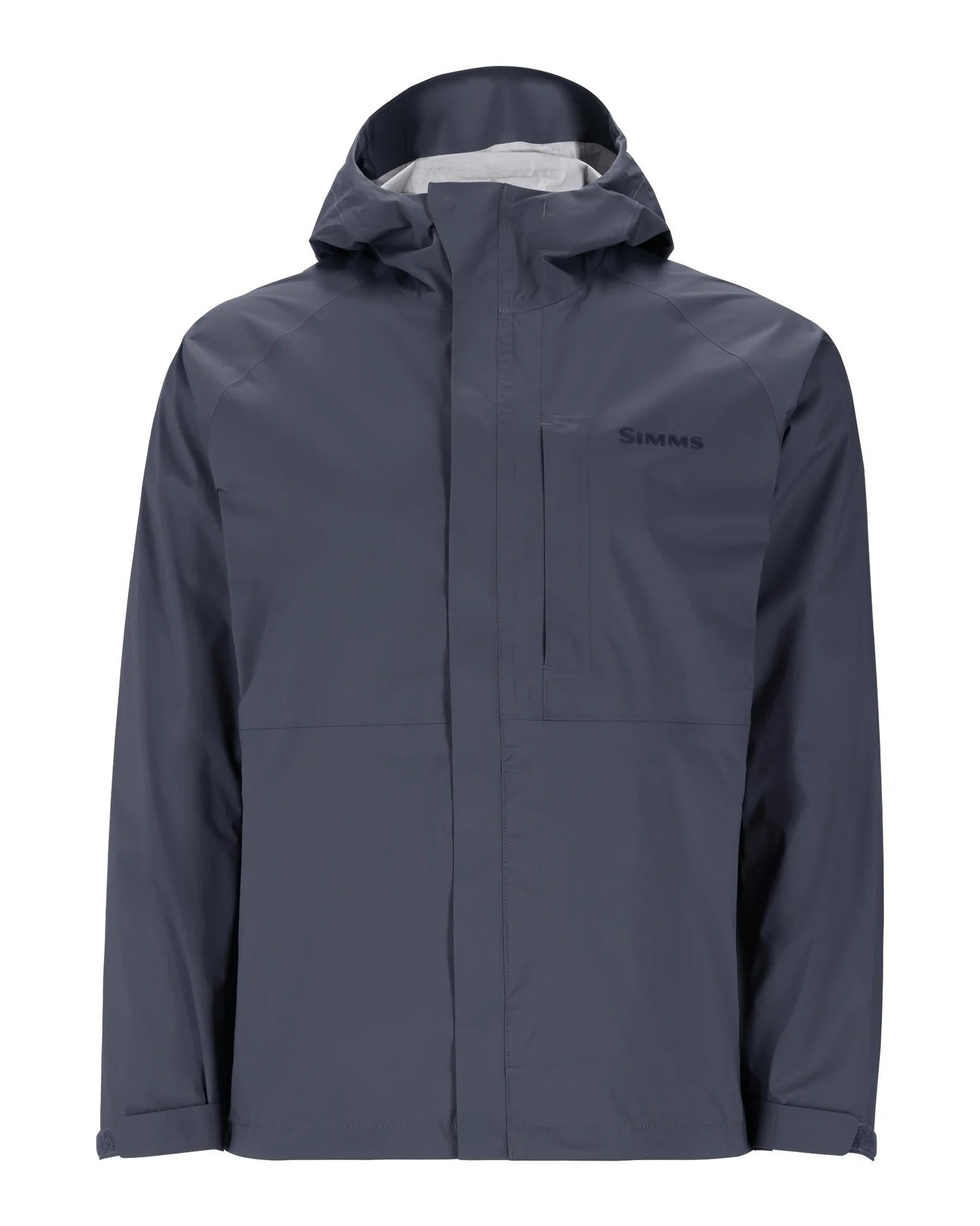 M's Waypoints Jacket