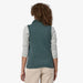 W's Better Sweater Vest - The Blue Quill Angler