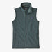 W's Better Sweater Vest - The Blue Quill Angler