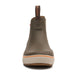 W's Deck - Boss Ankle Boot - The Blue Quill Angler