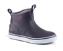 W's Deck-Boss Ankle Boot - The Blue Quill Angler