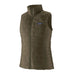 W's Nano Puff Vest - The Blue Quill Angler