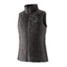 W's Nano Puff Vest - The Blue Quill Angler
