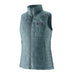 W's Nano Puff Vest - The Blue Quill Angler