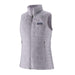 W's Nano Puff Vest - The Blue Quill Angler