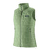 W's Nano Puff Vest - The Blue Quill Angler