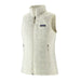 W's Nano Puff Vest - The Blue Quill Angler