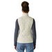 W's Nano Puff Vest - The Blue Quill Angler