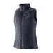 W's Nano Puff Vest - The Blue Quill Angler