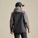 W'S PRO FISHING JACKET - The Blue Quill Angler