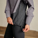 W'S PRO FISHING JACKET - The Blue Quill Angler