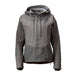 W'S PRO FISHING JACKET - The Blue Quill Angler