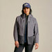 W'S PRO FISHING JACKET - The Blue Quill Angler