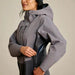 W'S PRO FISHING JACKET - The Blue Quill Angler