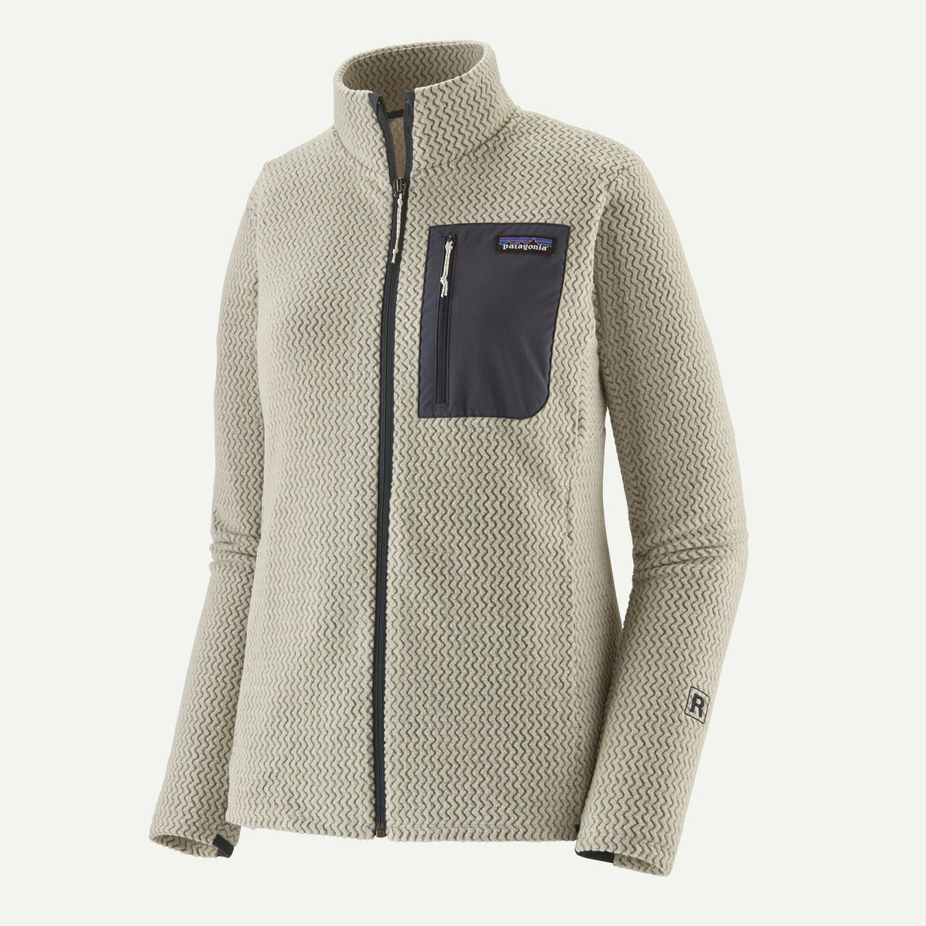 Women’s Clothing - Jackets & Coats