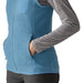 W's R1 Air Vest - The Blue Quill Angler