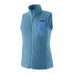 W's R1 Air Vest - The Blue Quill Angler