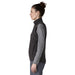 W's R1 Air Vest - The Blue Quill Angler