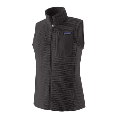 W's R1 Air Vest - The Blue Quill Angler
