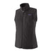 W's R1 Air Vest - The Blue Quill Angler