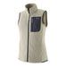 W's R1 Air Vest - The Blue Quill Angler
