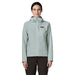 W's R1 CrossStrata Hoody - The Blue Quill Angler
