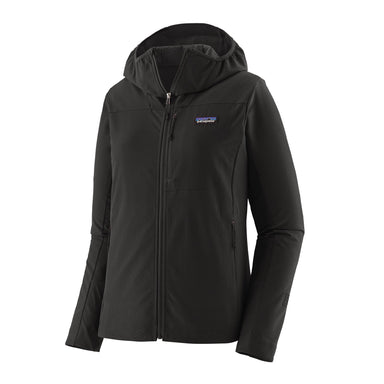 W's R1 CrossStrata Hoody - The Blue Quill Angler