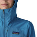W's R1 CrossStrata Hoody - The Blue Quill Angler