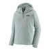 W's R1 CrossStrata Hoody - The Blue Quill Angler