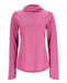 W'S SOLARFLEX HOODY - The Blue Quill Angler