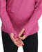W'S SOLARFLEX HOODY - The Blue Quill Angler