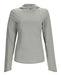 W'S SOLARFLEX HOODY - The Blue Quill Angler