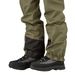 W's Swiftcurrent Traverse Waders - The Blue Quill Angler