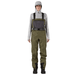 W's Swiftcurrent Traverse Waders - The Blue Quill Angler