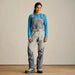 W'S ULTRALIGHT WADER - The Blue Quill Angler