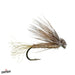 X Caddis - The Blue Quill Angler
