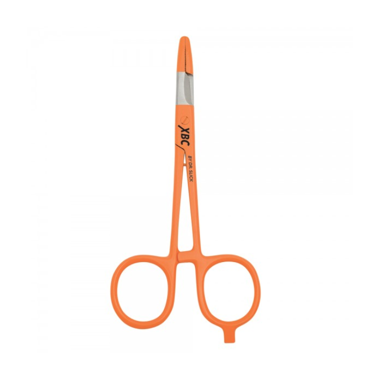 XBC Scissor Clamp