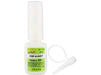 Zap - A - Gap (1/4 oz.) - The Blue Quill Angler