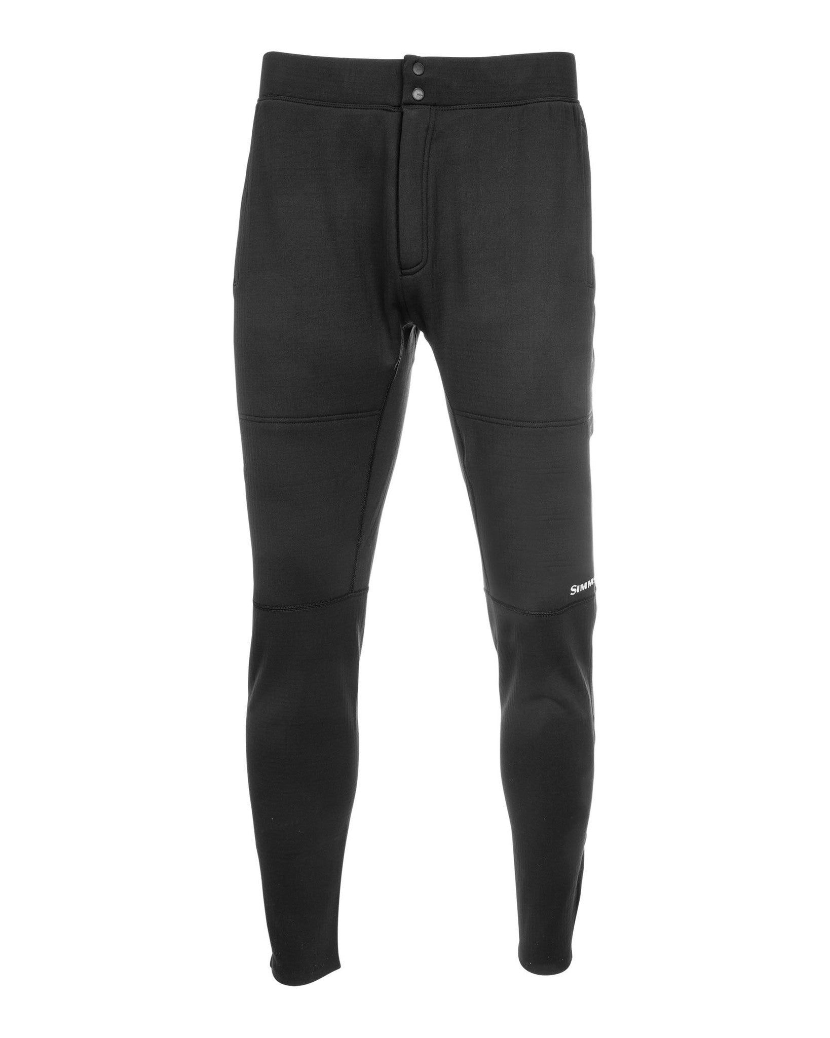 Buy Black Fleece Lined Thermal Tights from Next United Arab Emirates