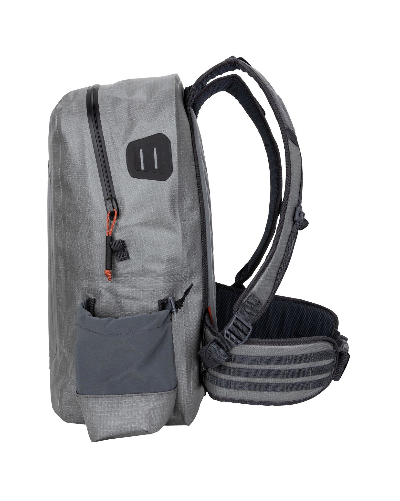 Dry Creek Z Backpack - New For 2022!