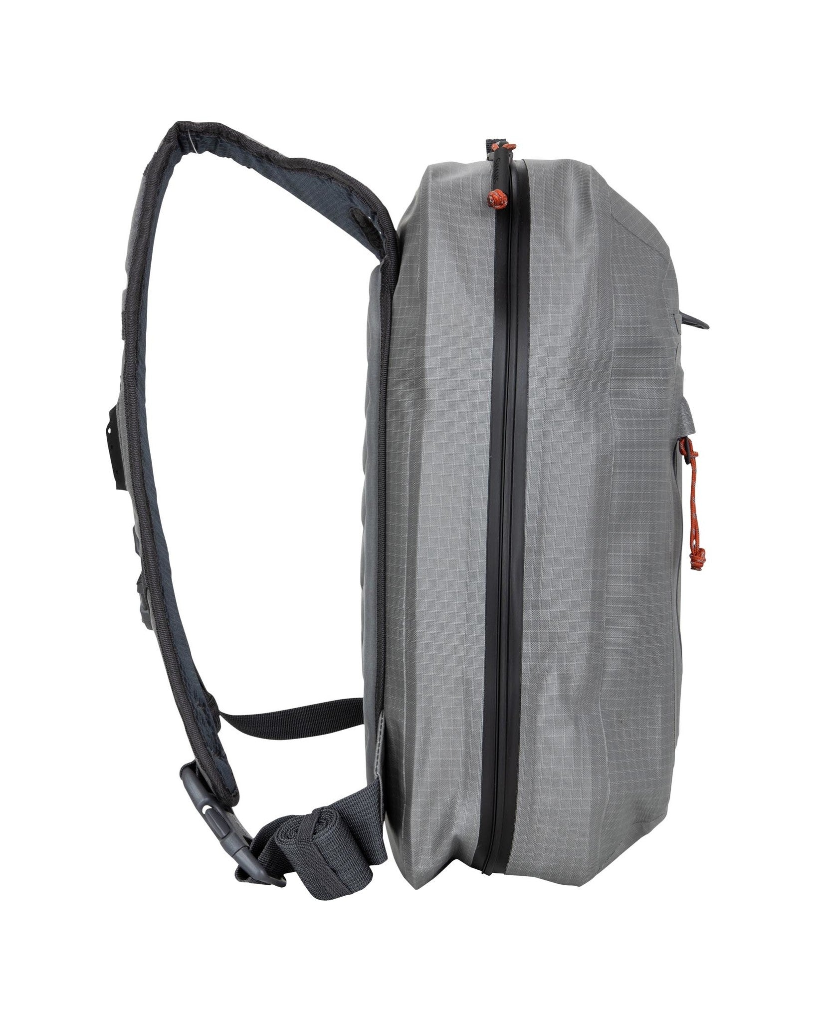 SIMMS DRY CREEK Z SLING - NEW FOR 2022!