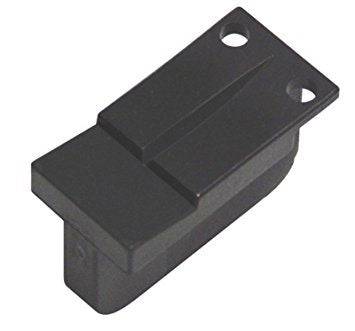 20/20 Magnetic Tippet Threader - The Blue Quill Angler