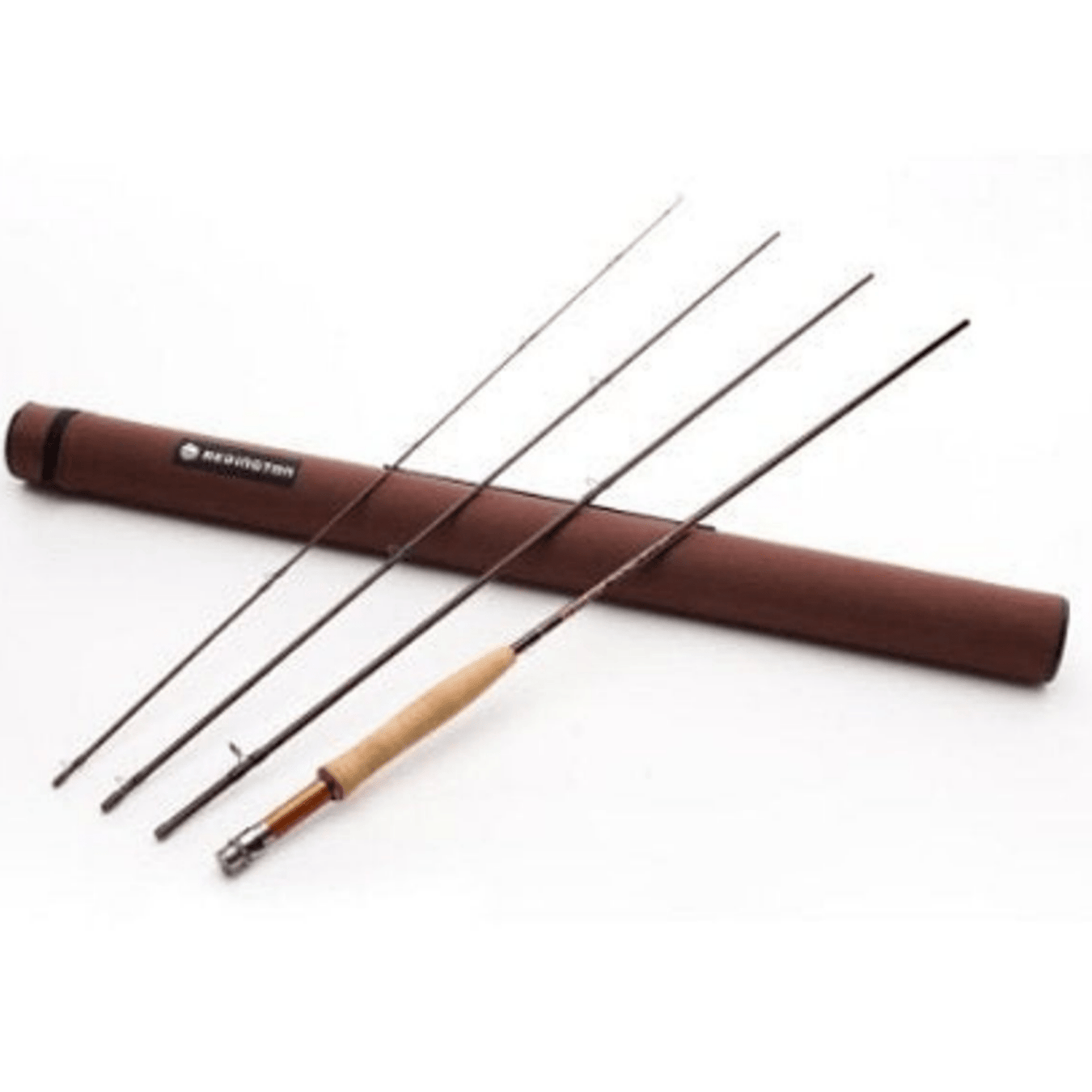 Redington Fly Rods