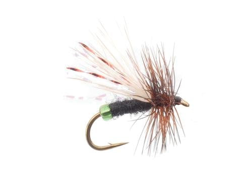Mother's Day Caddis