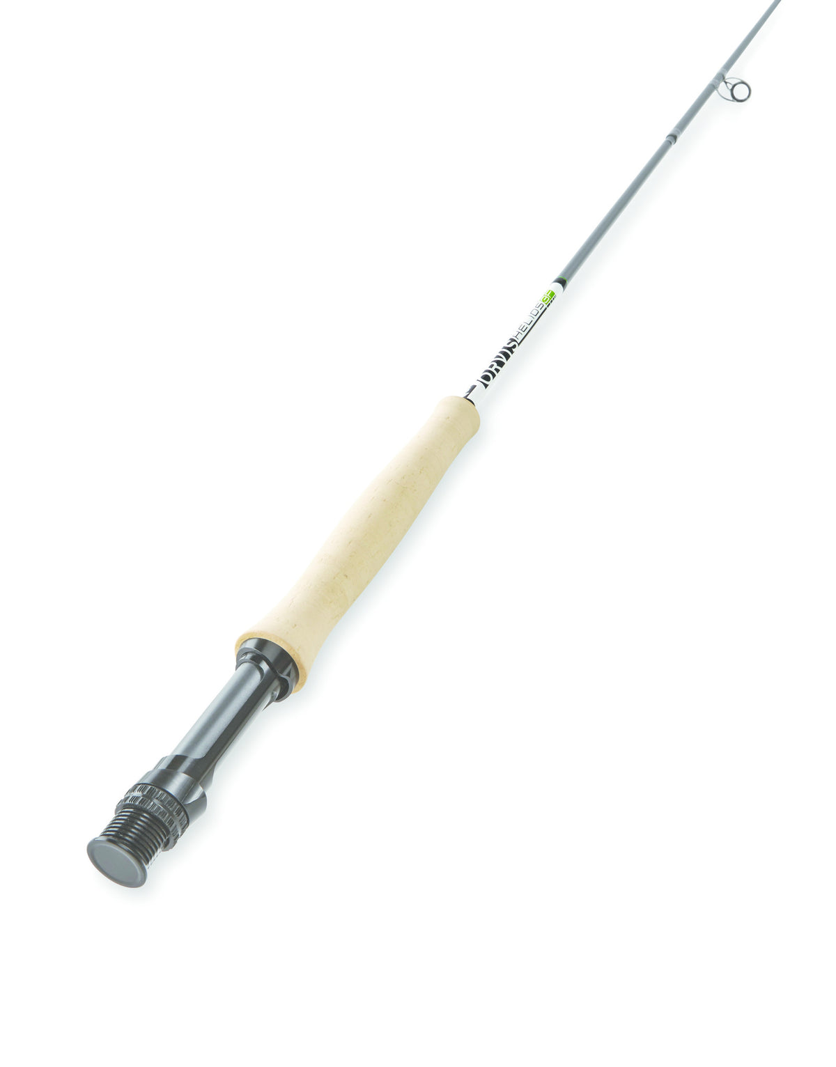Orvis Helios 3F - ( ORVIS) - Blue Quill Angler