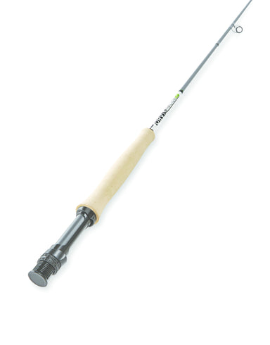 Sale - Fly Rods