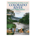 Fly Fishing Guide To The Colorado River And Tributaries - The Blue Quill Angler